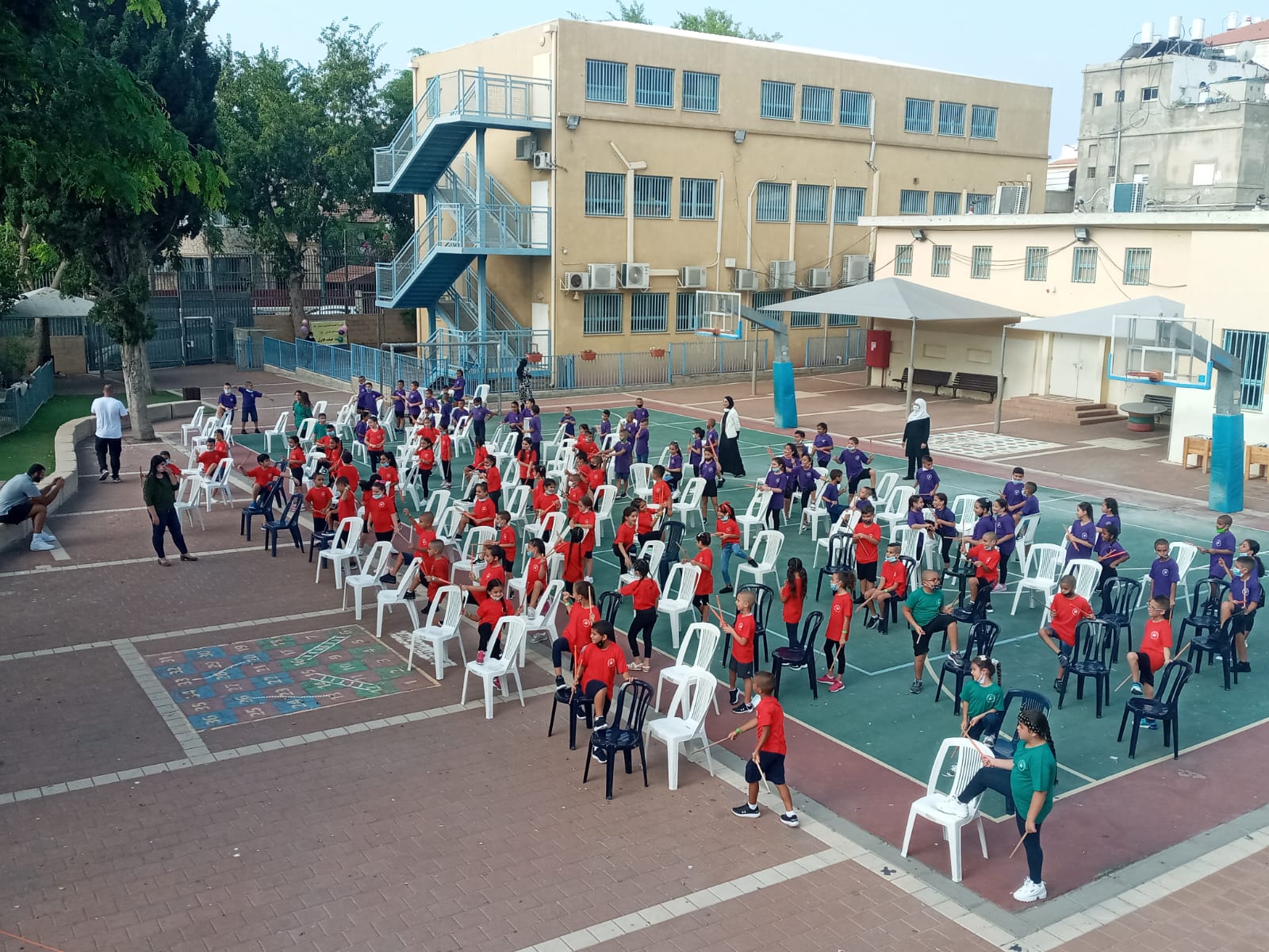 WhatsApp Image 2020-09-01 at 3.02.30 PM.jpeg.jpeg